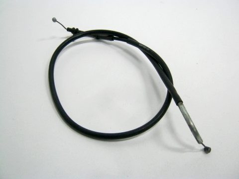 Cable de starter SUZUKI 750 GSX INAZUMA an:1998 type:JS1AE111100