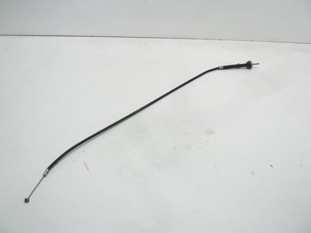 Cable de starter YAMAHA 1200 FJ an 1987 type 1WH  