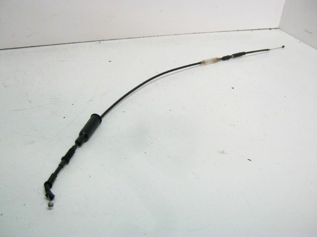 Cable de starter YAMAHA 850 TDM an 1999 type 4TX réf 4TX-26302-40, 4TX2630240 