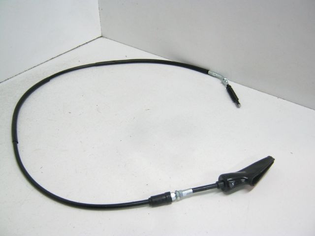 Cable embrayage 250 YZ an 2003