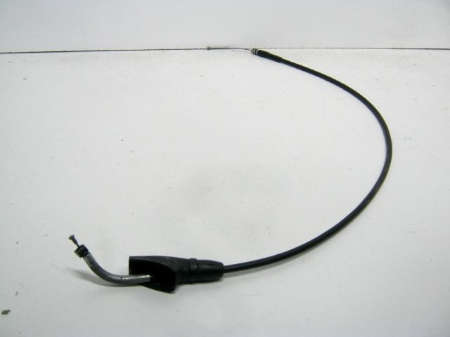 Cable embrayage APRILIA 125 CLASSIC an 1997 type MF01 réf AP8114269 