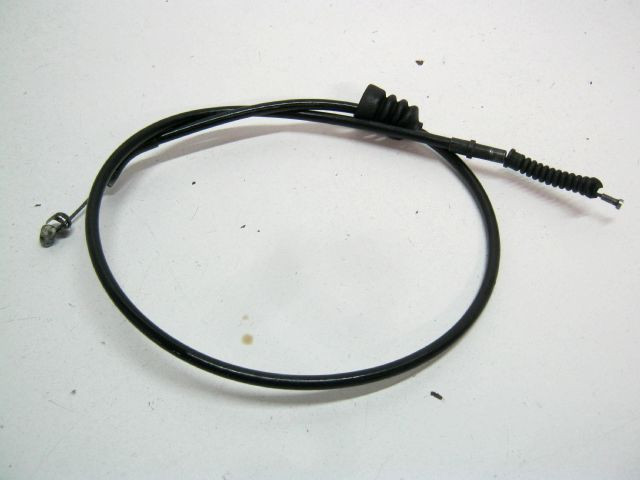 Cable embrayage CAGIVA 125 ROADSTER an 1999 type 1A réf 800069733 