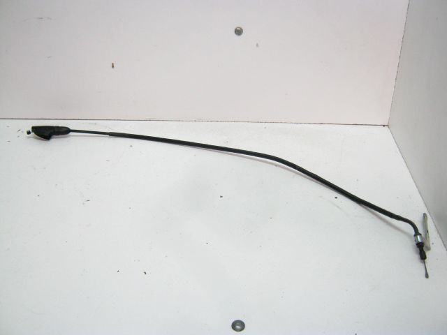 Cable embrayage DERBI 125 TERRA an 2007 réf 865513 