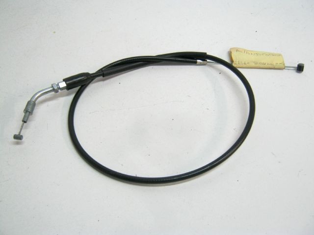 Cable embrayage GAS GAS an 1992