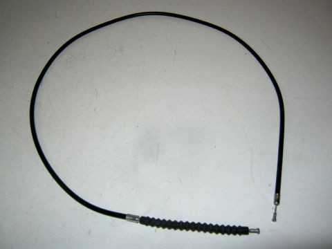Cable embrayage moto 