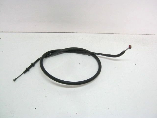 Cable embrayage HONDA 600 HORNET an 2000 réf 22870-MBZ-610, 22870MBZ610 