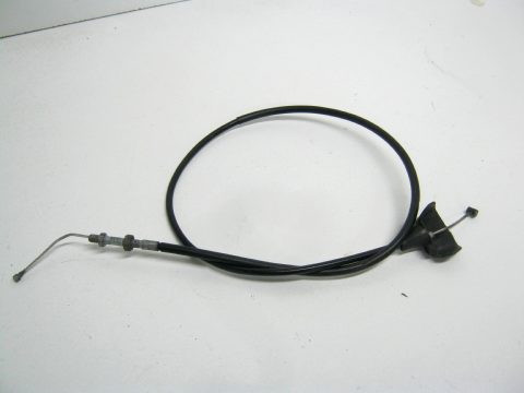 Cable embrayage HONDA 750 XRV AFRICA TWIN an 1997 type RD07A
