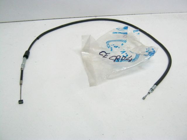 Cable embrayage HONDA CR an 2004 