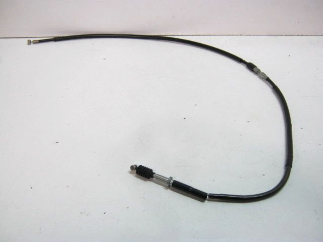 Cable embrayage KAWASAKI 250 KDX an 1991 à 1995 réf 54011-1310 , 540111310
