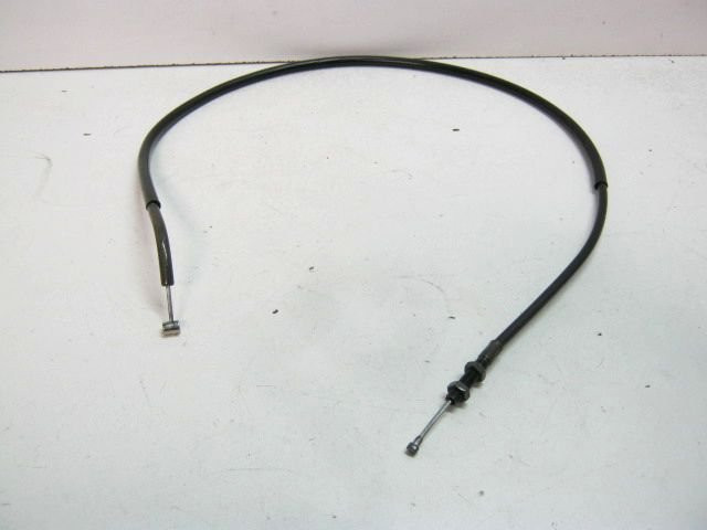 Cable embrayage KAWASAKI 400 ZXR, ZX400-R an 1991 à 1997 réf 54011-1273 , 540111273
