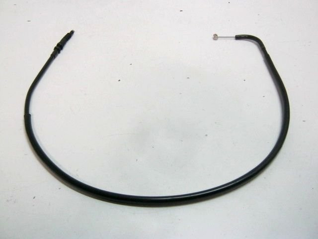 Cable embrayage KAWASAKI 500 GPZ-S NINJA GPZ500-S an 1991 à 2009 réf 54011-1340 , 540111340
