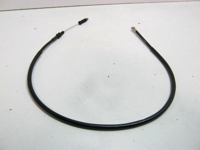 Cable embrayage KAWASAKI 600 GPZ-X, GPX-R, GPZ600R an 1995 à 1998 réf 54011-1256 , 540111256