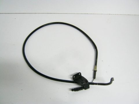 Cable d'embrayage KAWASAKI 600 ZZR année:1994 type:ZX600E