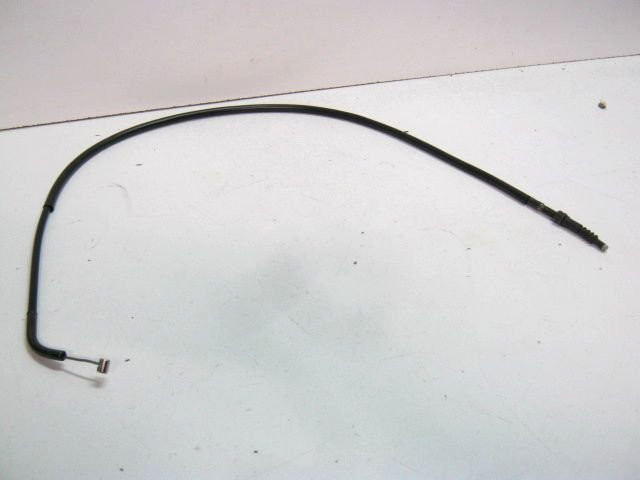 Cable embrayage KAWASAKI BN 125 ELIMINATOR an 2000 à 2009 réf 54011-1404 , 540111404