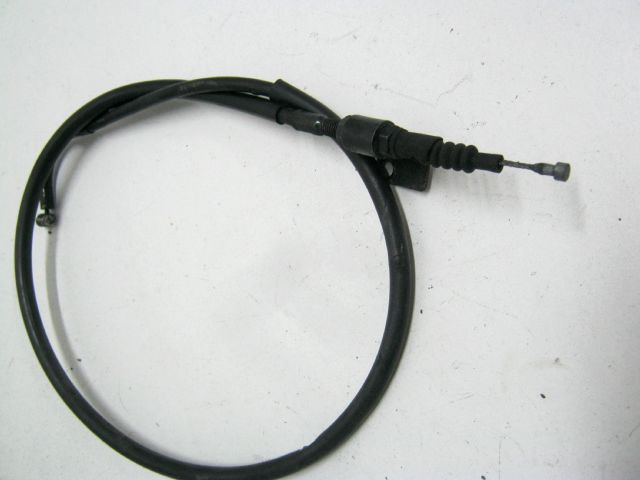 Cable embrayage KAWASAKI ER5 an 2001 type ER500AC 