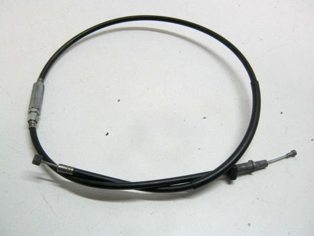Cable embrayage KAWASAKI KH 125 GTO SPEEDSTER an 2000 réf 54011-1001 