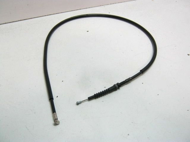 Cable embrayage KAWASAKI ZX12-R, 1200 ZXR an 2000 à 2006 réf 54011-1398 