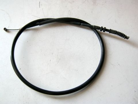 Cable d'embrayage KAWASAKI 600 ZXR,ZX6R année:2001 type:LKW1AL40J031 réf:882967