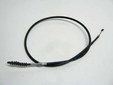 Cable embrayage KYMCO 125 ZING type RF25AA an 1997