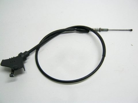 Cable embrayage SUZUKI 500 GSE type GM51A an 1997