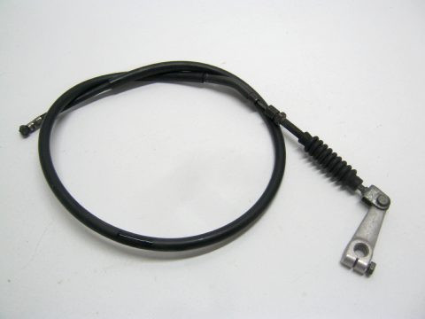 Cable embrayage SUZUKI 750 GSXR type GR7BD année 1995