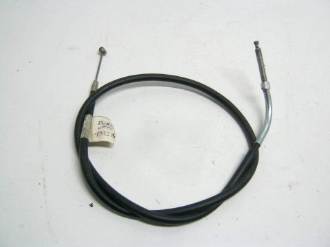 Cable embrayage moto TRIUMPH