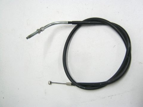 Cable embrayage moto TRIUMPH