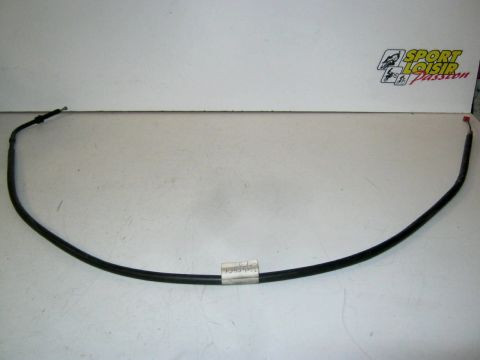 Cable d'embrayage TRIUMPH SPEED TRIPLE 955 I,T 509 année:1999-2001 réf:T2040461
