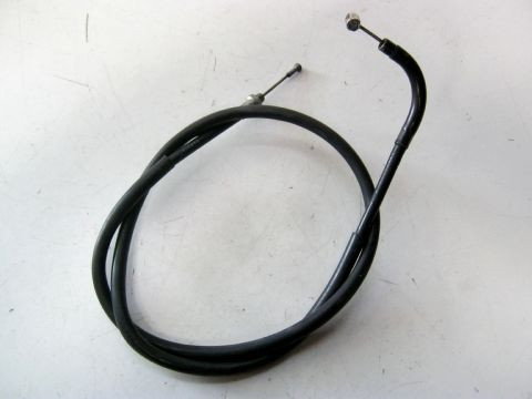 Cable d'embrayage YAMAHA 600 THUNDERCAT année:1996 type:4TV réf:884258