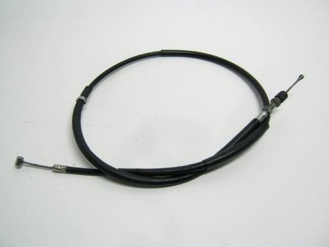 Cable embrayage YAMAHA 600 XJ année: 1991 type: 51J