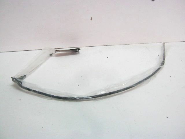 Cable embrayage YAMAHA 850 TDM an 1993 type 3VD réf 884928, 3VD263350100 