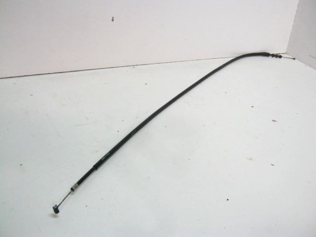 Cable embrayage YAMAHA 850 TDM an 1999 type 4TX réf 4TX-26335-01