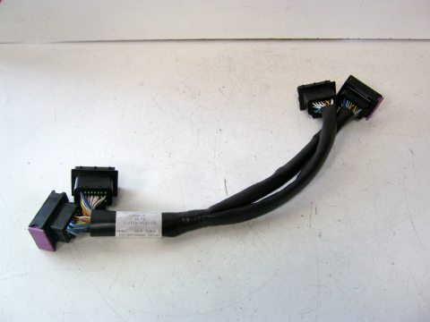 Faisseau de cable pour central APRILIA 850 GT MANA an:2007 à 2012 réf:020481Y004