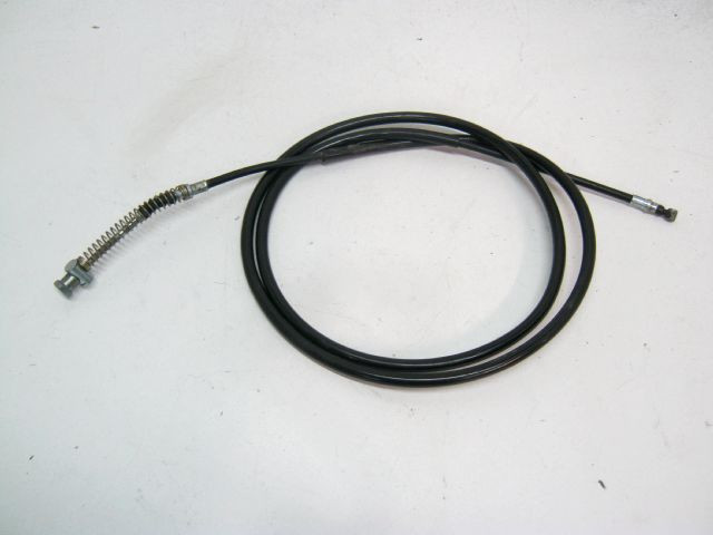 Cable frein arrière PEUGEOT KISBEE RS an 2012  type K1AAAA 