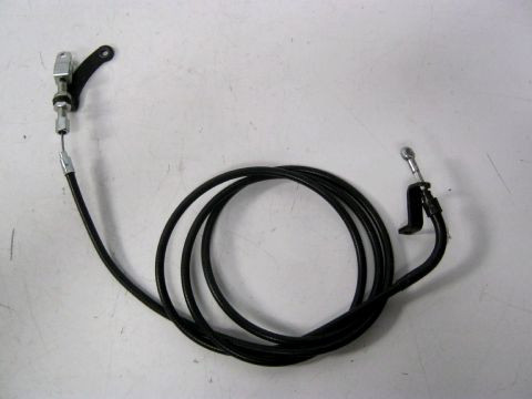 Cable de frein QUAD IRO-07-07 QDY00010R700
