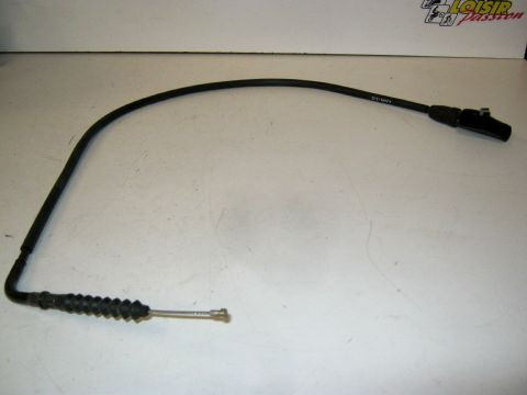 Cable embrayage moto J.JUAN-2-05