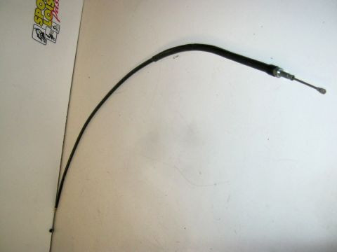 Cable embrayage moto réf:J.JUAN-3-06