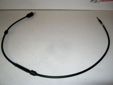 Cable embrayage moto 