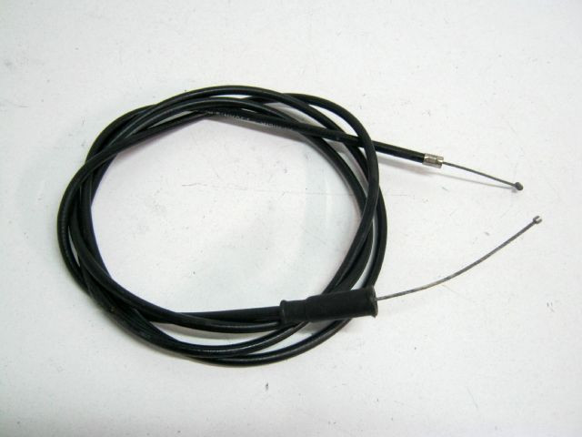 Cable starter APRILIA 50 SR RALLYE an 2000