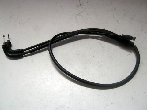 Cable de starter  HONDA TRANSALP XL600VL année:1990 type:PD06 réf:17950-MS8-000