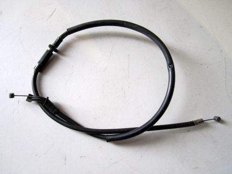 Cable de starter KAWASAKI 1100 ZZR année:1994 type:ZXT10C