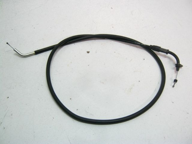 Cable starter SUZUKI 400 LT EIGER an 2011 réf 58410-38F10-000 