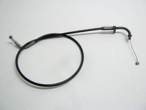 Cable starter SUZUKI 750 GSXR type GR7BD année 1995