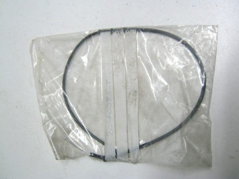 Cable starter TRIUMPH ref T2040035  