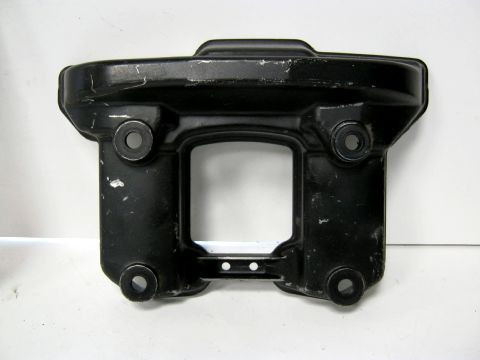kawasaki 600 klr 1985