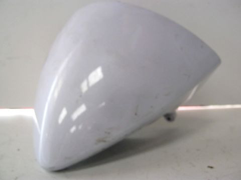 Carénage de compteur KAWASAKI ER6 année:2010