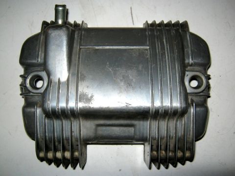 Cache culbuteur HONDA 400 CBN année:1979