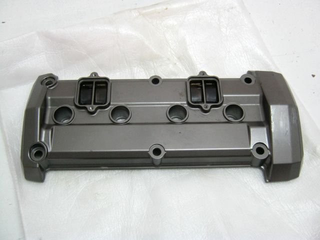 Cache culbuteur carter KAWASAKI Z 750, 800, 1000 an 2008 réf 14091-0567 