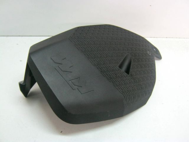 Cache, coque réservoir droit KTM 790-890 ADVENTURE R an 2019-2021 réf 63503990044 