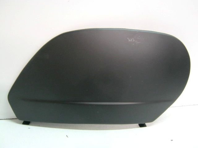 Capot carter latéral gauche VESPA 50 PK-XL2 AUTOMATIK Type VA52T an 1990  
